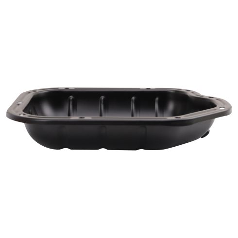 Nissan Infiniti Engine Oil Pan TRQ OPA07993