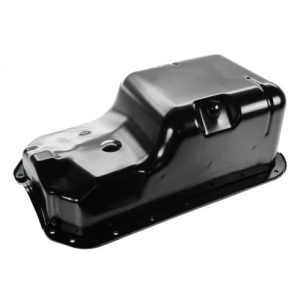 Honda Civic Engine Oil Pan TRQ OPA07799