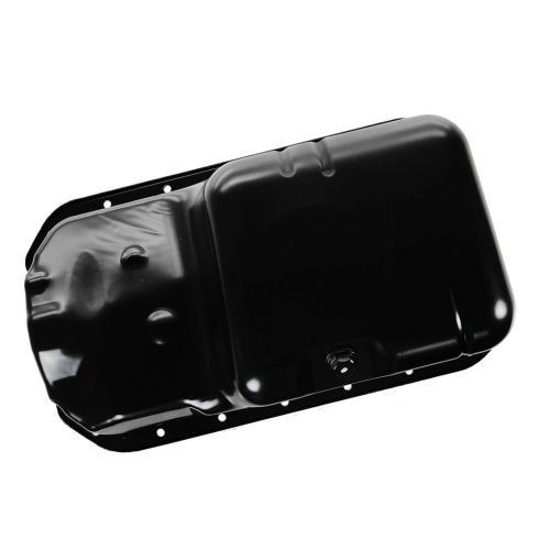 Honda Civic Engine Oil Pan TRQ OPA07799
