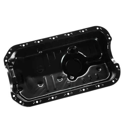 Honda Civic Engine Oil Pan TRQ OPA07799