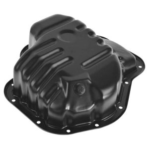 Toyota Highlander Rav4 Engine Oil Pan TRQ OPA07818