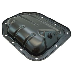 Toyota Scion Engine Oil Pan TRQ OPA07820