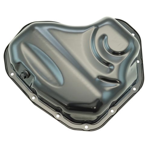 Toyota Rav4 Lexus NX300h Scion tC Engine Oil Pan TRQ OPA07813