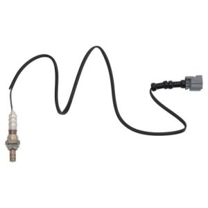Honda Acura O2 Oxygen Sensor TRQ OSA61165