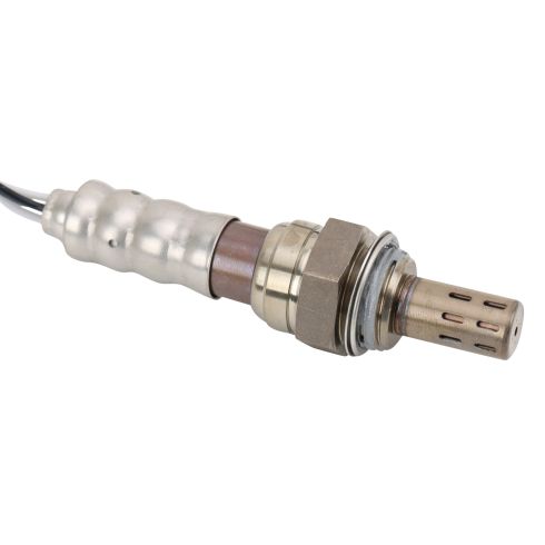 Honda Acura O2 Oxygen Sensor TRQ OSA61165