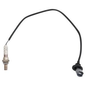 Toyota Lexus O2 Oxygen Sensor TRQ OSA61170