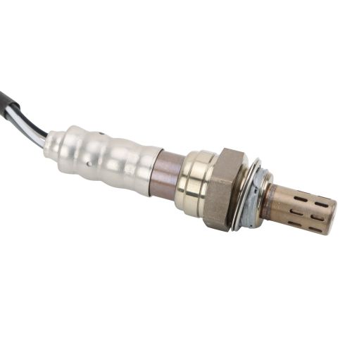 Toyota Lexus O2 Oxygen Sensor TRQ OSA61170
