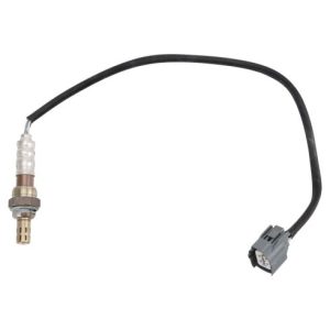 Land Rover O2 Oxygen Sensor TRQ OSA61178