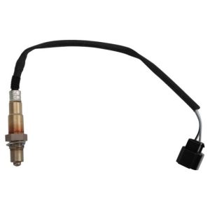 Hyundai Kia O2 Oxygen Sensor TRQ OSA61179