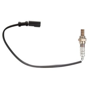 Ford Chevrolet Mazda O2 Oxygen Sensor TRQ OSA61183