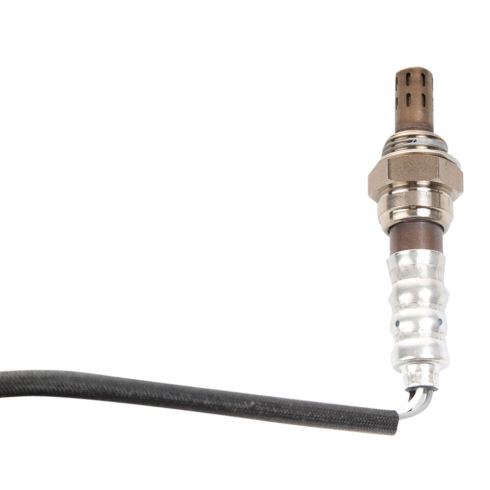 Ford Chevrolet Mazda O2 Oxygen Sensor TRQ OSA61183