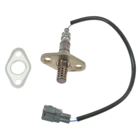Toyota Geo O2 Oxygen Sensor TRQ OSA61211