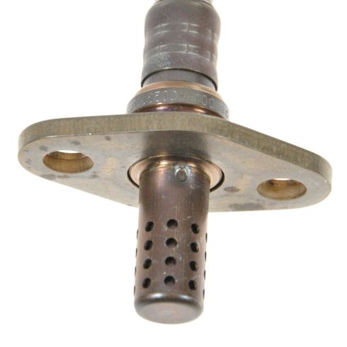 Toyota Geo O2 Oxygen Sensor TRQ OSA61211