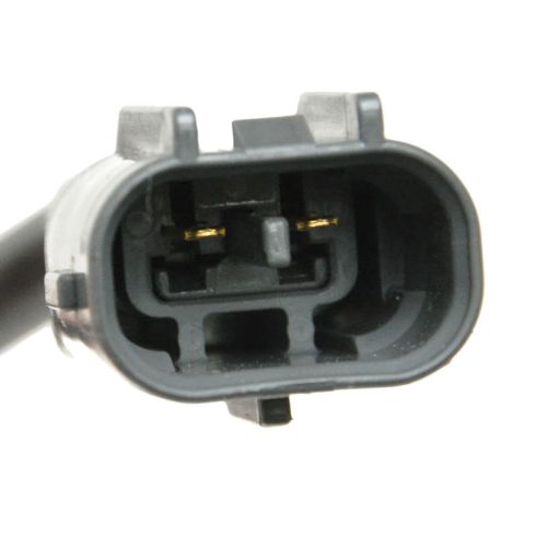 Toyota Geo O2 Oxygen Sensor TRQ OSA61211