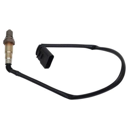VW Beetle Golf Jetta Touareg O2 Oxygen Sensor TRQ OSA61233