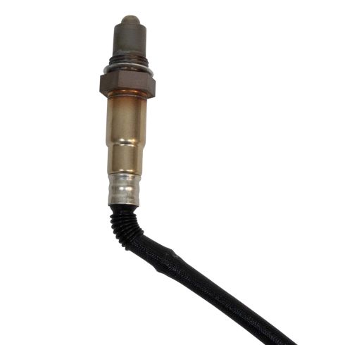 VW Beetle Golf Jetta Touareg O2 Oxygen Sensor TRQ OSA61233
