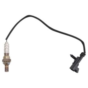 O2 Oxygen Sensor TRQ OSA61252