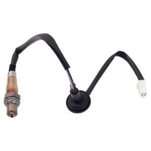 Toyota Corolla Matrix Pontiac Vibe O2 Oxygen Sensor TRQ OSA61272