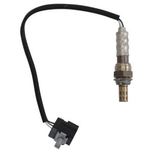 Ford Probe Mazda 626 Millenia MX-6 O2 Oxygen Sensor TRQ OSA61276