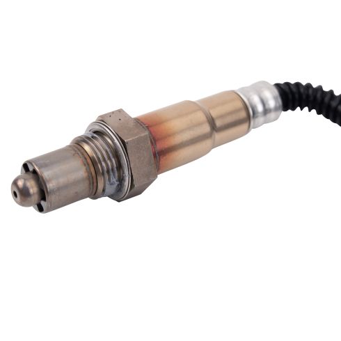 Volvo Saturn Saab O2 Oxygen Sensor TRQ OSA61282