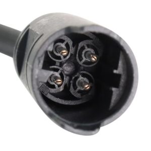 BMW 318i 318iS 318ti 750iL X5 O2 Oxygen Sensor DIY Solutions EMS00291