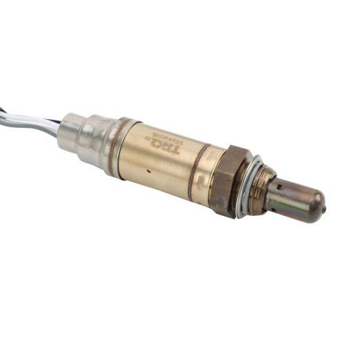 BMW 318i 318iS 318ti 750iL X5 O2 Oxygen Sensor DIY Solutions EMS00291