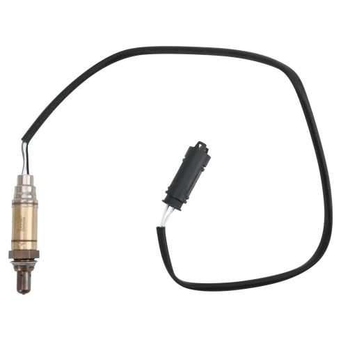 BMW 318i 318iS 318ti 750iL X5 O2 Oxygen Sensor DIY Solutions EMS00291
