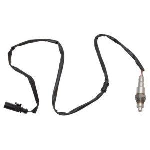 VW Jetta O2 Oxygen Sensor TRQ OSA61684