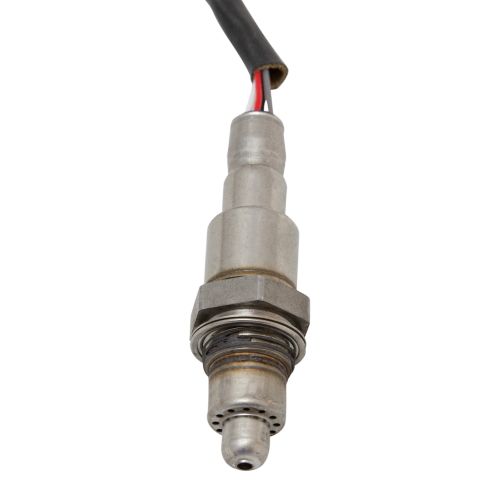 VW Jetta O2 Oxygen Sensor TRQ OSA61684