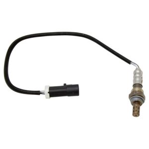 Ford Mazda Lincoln Mercury O2 Oxygen Sensor TRQ OSA61689