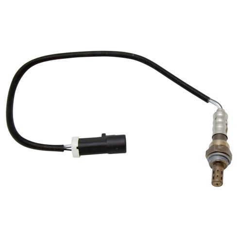 Ford Mazda Lincoln Mercury O2 Oxygen Sensor TRQ OSA61689