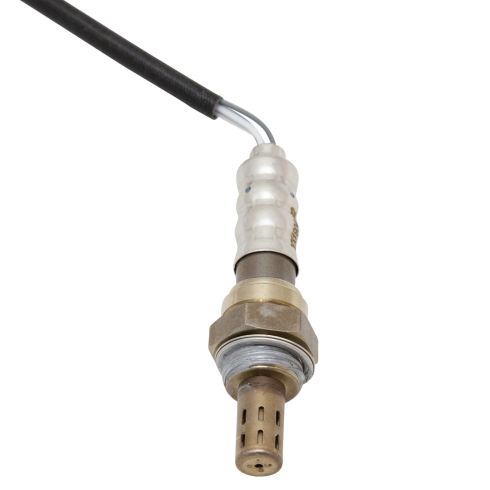 Ford Mazda Lincoln Mercury O2 Oxygen Sensor TRQ OSA61689