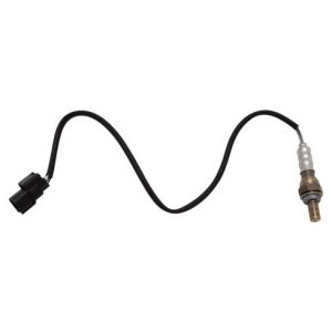 Honda Acura O2 Oxygen Sensor TRQ OSA61706