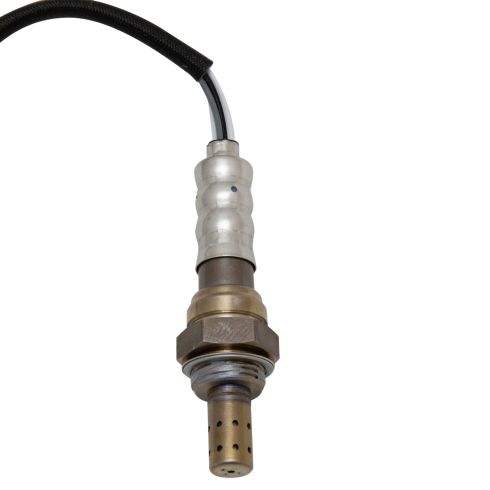 Honda Acura O2 Oxygen Sensor TRQ OSA61706
