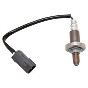 Subaru O2 Oxygen Sensor TRQ OSA61713