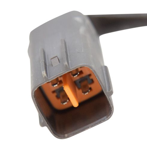 Subaru O2 Oxygen Sensor TRQ OSA61713