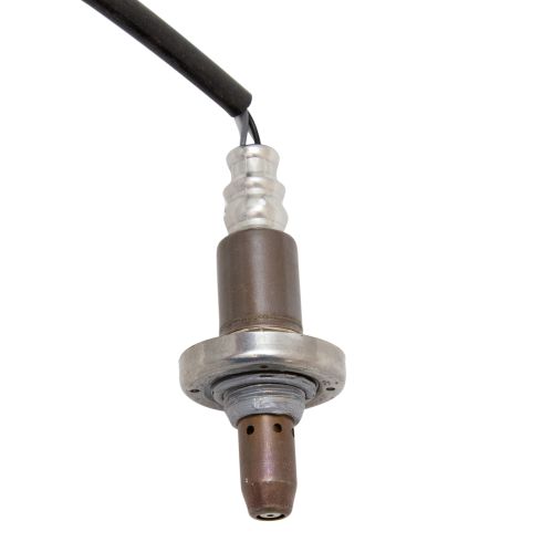 Subaru O2 Oxygen Sensor TRQ OSA61713