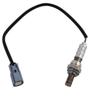 2011-14 Ford F150 O2 Oxygen Sensor TRQ OSA61720