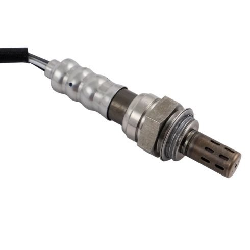 2011-14 Ford F150 O2 Oxygen Sensor TRQ OSA61720