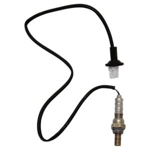 Toyota Lexus Pontiac O2 Oxygen Sensor TRQ OSA61721