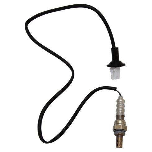Toyota Lexus Pontiac O2 Oxygen Sensor TRQ OSA61721