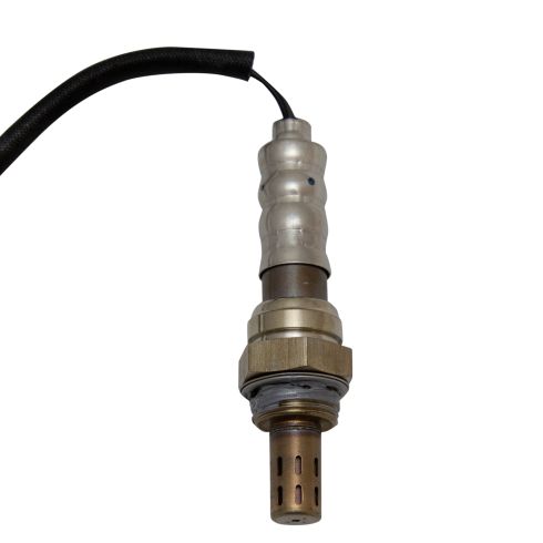Toyota Lexus Pontiac O2 Oxygen Sensor TRQ OSA61721