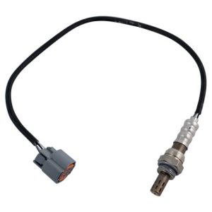 Hyundai Sonata Kia Optima O2 Oxygen Sensor TRQ OSA61722