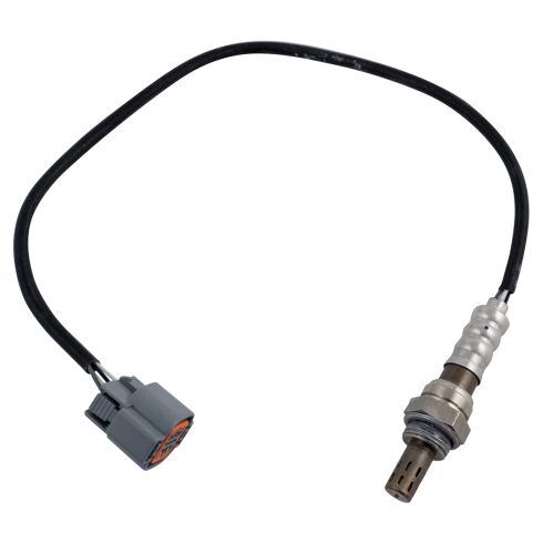 Hyundai Sonata Kia Optima O2 Oxygen Sensor TRQ OSA61722