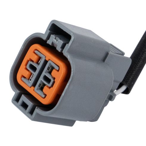 Hyundai Sonata Kia Optima O2 Oxygen Sensor TRQ OSA61722