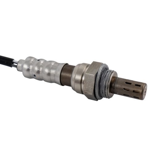 Hyundai Sonata Kia Optima O2 Oxygen Sensor TRQ OSA61722