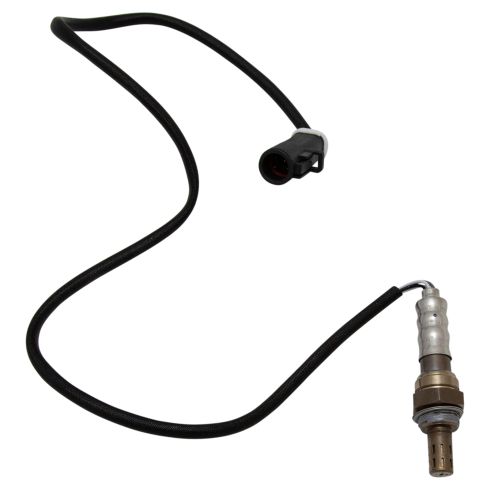 Ford Mazda Mercury O2 Oxygen Sensor