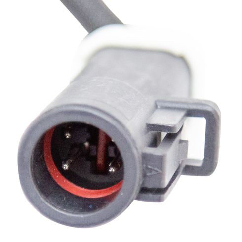 Ford Mazda Mercury O2 Oxygen Sensor - Image 2