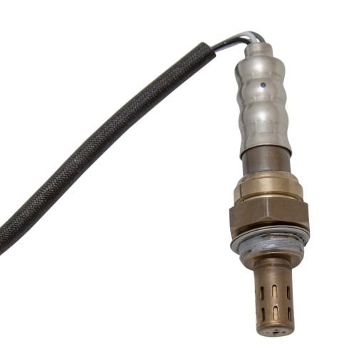 Ford Mazda Mercury O2 Oxygen Sensor - Image 3