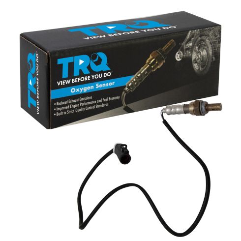 Ford Mazda Mercury O2 Oxygen Sensor - Image 4